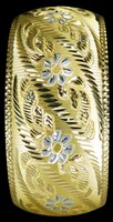 3 cm bilezik