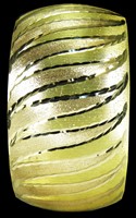 4 cm bilezik