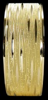 2,5 cm bilezik