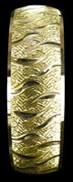 2 cm bilezik