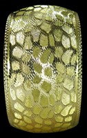 4 cm bilezik