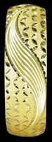 2 cm bilezik