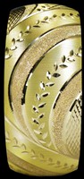 3 cm bilezik