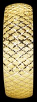 2 cm bilezik