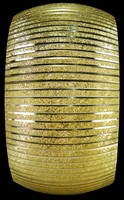 4 cm bilezik