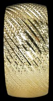 3 cm bilezik