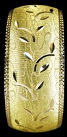 3 cm bilezik