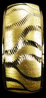 3 cm bilezik