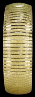 2 cm bilezik