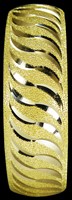 2 cm bilezik