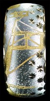 3 cm bilezik
