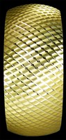 3 cm bilezik