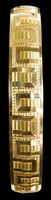 10 mm bilezik