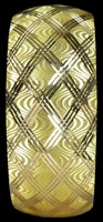 3 cm bilezik