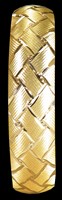 16 mm bilezik