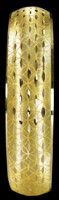 16 mm bilezik