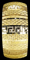 3 cm bilezik
