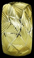 4 cm bilezik