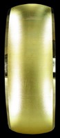 2,5 cm bilezik