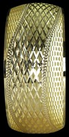 3 cm bilezik