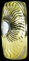 3 cm bilezik