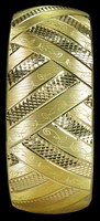 3 cm bilezik