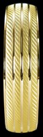16 mm bilezik