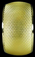 4 cm bilezik