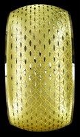 4 cm bilezik