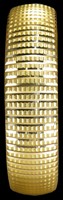 16 mm bilezik