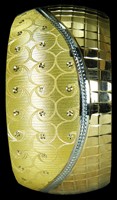 4 cm bilezik