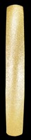 8 mm bilezik