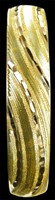 12 mm bilezik