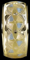 3 cm bilezik
