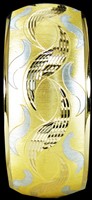 3 cm bilezik