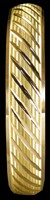 12 mm bilezik