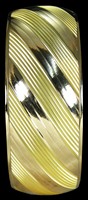 3 cm bilezik