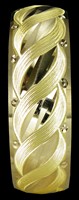 2 cm bilezik