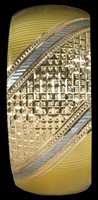 3 cm bilezik