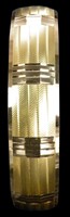 16 mm bilezik