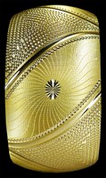 4 cm bilezik