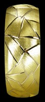 2,5 cm bilezik