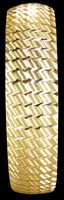 16 mm bilezik