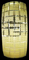 3 cm bilezik