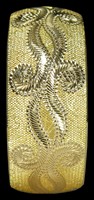3 cm bilezik