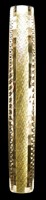 8 mm bilezik