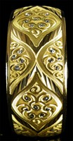3 cm bilezik