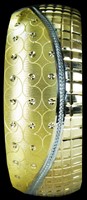 3 cm bilezik