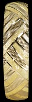16 mm bilezik