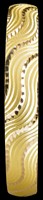 10 mm bilezik